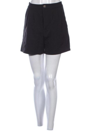 Pantaloni scurți de femei Unbranded, Mărime S, Culoare Negru, Preț 51,71 Lei, #137983647