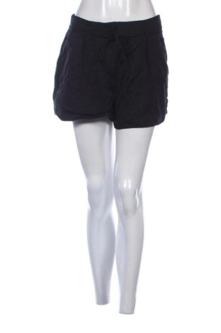 Pantaloni scurți de femei Amisu, Mărime M, Culoare Negru, Preț 54,96 Lei, #137983675