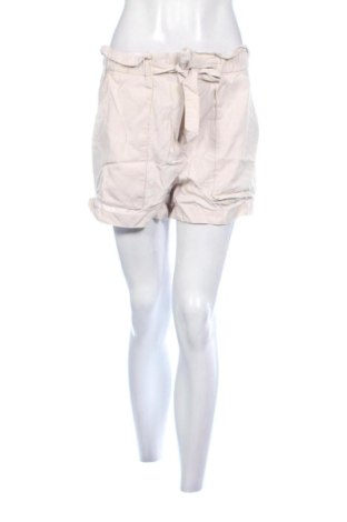 Pantaloni scurți de femei H&M, Mărime M, Culoare Roz, Preț 57,74 Lei, #137985030