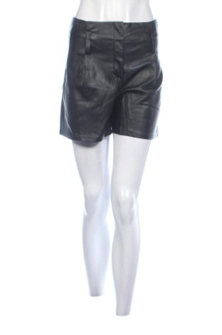 Női rövidnadrág NEW COLLECTION, Méret XL, Szín Fekete, Ár 4 610 Ft, #137986952