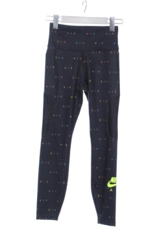 Női leggings Nike, Méret XXS, Szín Sokszínű, Ár 8 511 Ft, #137928119