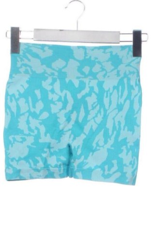Colant de femei Unbranded, Mărime XS, Culoare Multicolor, Preț 41,99 Lei, #137929259