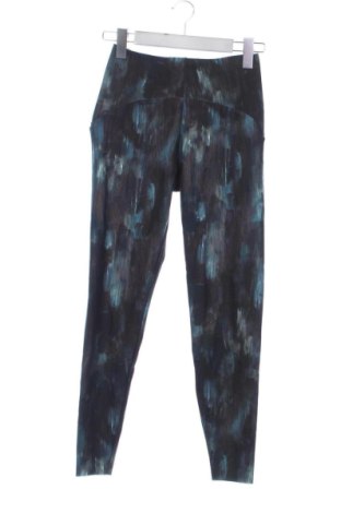 Női leggings Oysho, Méret XS, Szín Sokszínű, Ár 5 674 Ft, #137929311