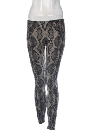 Damskie legginsy One on One, Rozmiar S, Kolor Kolorowy, Cena 25,40 zł, #137931542
