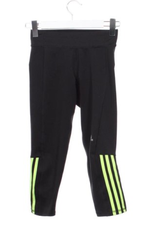 Dámské legíny  Adidas, Velikost XS, Barva Vícebarevné, Cena  485,00 Kč, #137931893