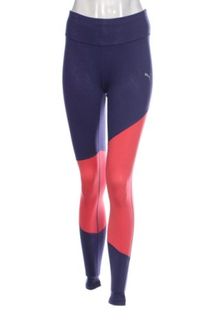 Colant de femei PUMA, Mărime XS, Culoare Multicolor, Preț 120,73 Lei, #137931978