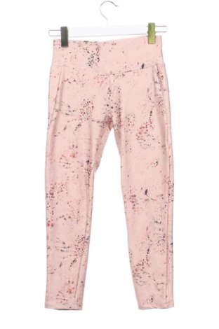 Damskie legginsy LC Waikiki, Rozmiar XXS, Kolor Kolorowy, Cena 16,93 zł, #137932044