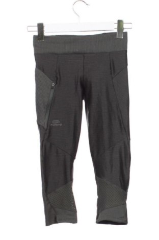 Dámske legíny  Kalenji, Veľkosť XS, Farba Viacfarebná, Cena  6,00 €, #137932165
