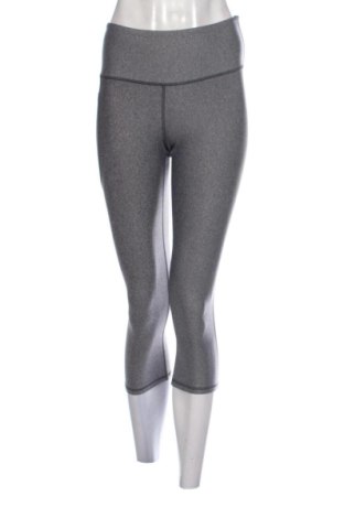 Colant de femei Under Armour, Mărime S, Culoare Gri, Preț 115,48 Lei, #137932174