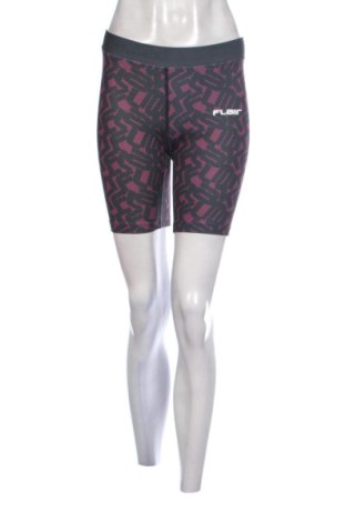 Colant de femei Flair, Mărime M, Culoare Multicolor, Preț 26,25 Lei, #137932182