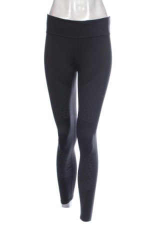 Colant de femei PUMA, Mărime S, Culoare Negru, Preț 115,48 Lei, #137932242