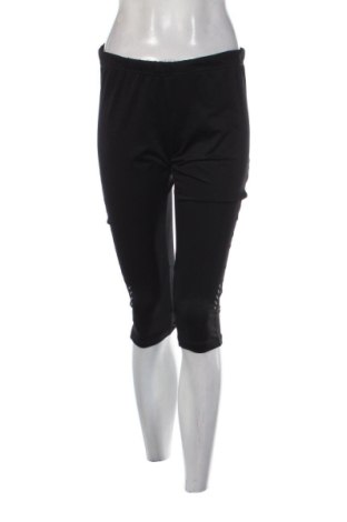 Colant de femei Crivit, Mărime L, Culoare Negru, Preț 31,00 Lei, #137933024