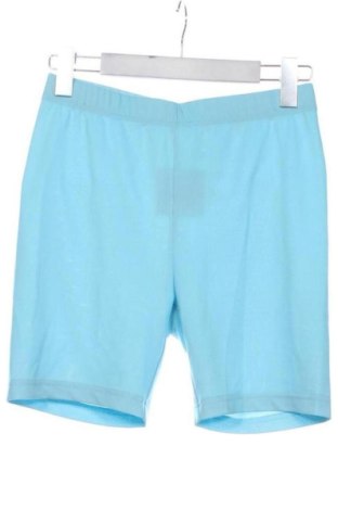 Γυναικείο κολάν Unbranded, Μέγεθος XS, Χρώμα Μπλέ, Τιμή 5,72 €, #137933839