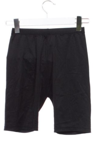 Damskie legginsy Unbranded, Rozmiar XXS, Kolor Czarny, Cena 16,93 zł, #137934105
