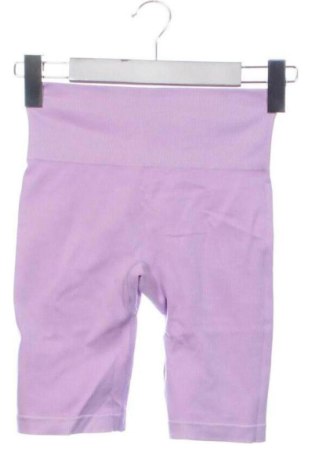 Damskie legginsy Primark, Rozmiar XS, Kolor Fioletowy, Cena 25,40 zł, #137934231