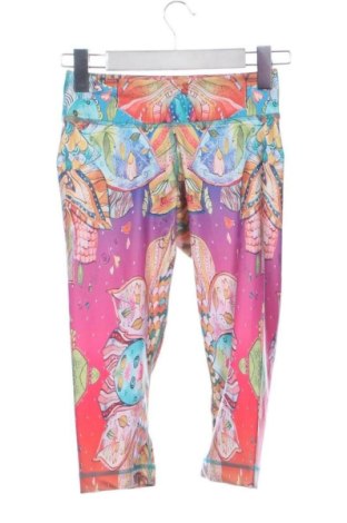 Colant de femei Unbranded, Mărime XXS, Culoare Multicolor, Preț 30,00 Lei, #137934528