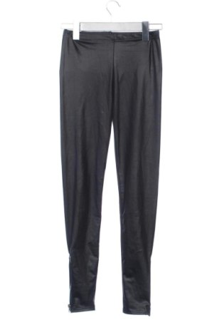 Damskie legginsy Unbranded, Rozmiar XXS, Kolor Czarny, Cena 16,93 zł, #137934911