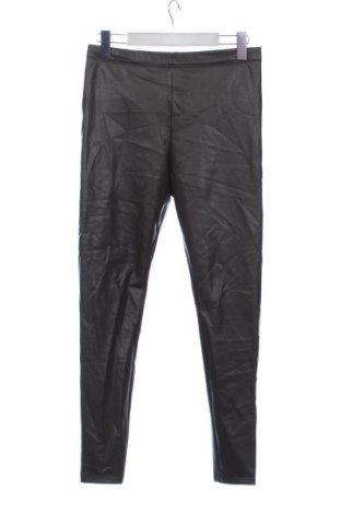Damskie legginsy Unbranded, Rozmiar M, Kolor Brązowy, Cena 16,93 zł, #137935160