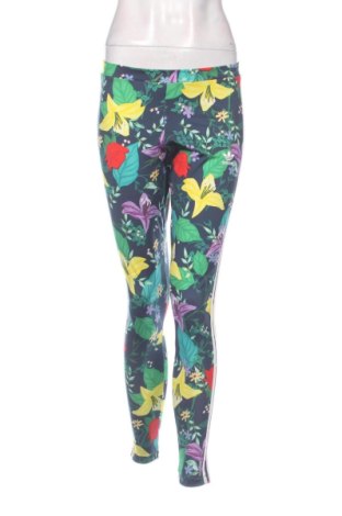 Colant de femei Adidas, Mărime 40, Culoare Multicolor, Preț 120,73 Lei, #137935474