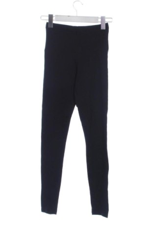 Női leggings H&M, Méret XS, Szín Fekete, Ár 2 635 Ft, #137936271