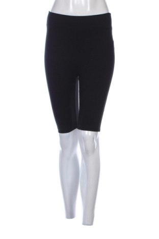Colant de femei Sinsay, Mărime L, Culoare Negru, Preț 55,64 Lei, #137937861