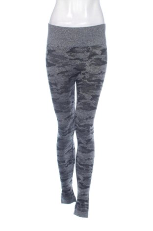 Colant de femei Unbranded, Mărime L, Culoare Multicolor, Preț 52,49 Lei, #137938052