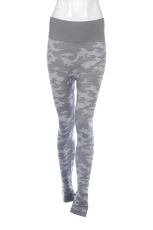 Colant de femei Primark, Mărime M, Culoare Gri, Preț 52,49 Lei, #137938084