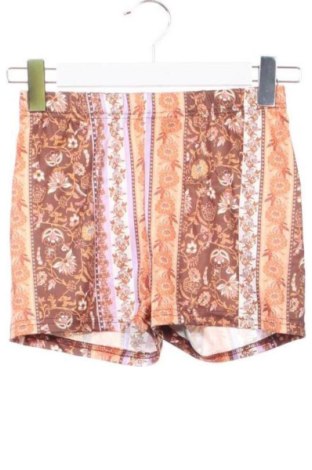 Colant de femei SHEIN, Mărime XS, Culoare Multicolor, Preț 26,25 Lei, #137938146