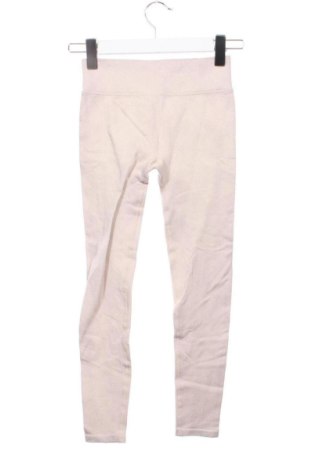 Colant de femei Amisu, Mărime XXS, Culoare Mov deschis, Preț 21,00 Lei, #137938353