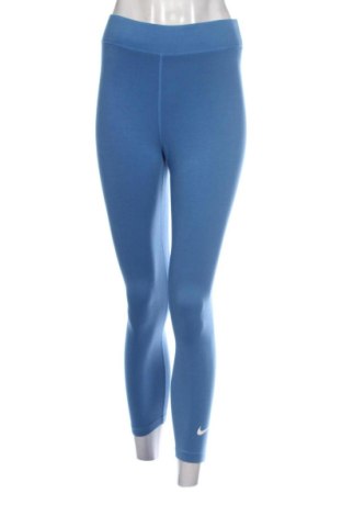 Colant de femei Nike, Mărime S, Culoare Albastru, Preț 125,98 Lei, #137938594