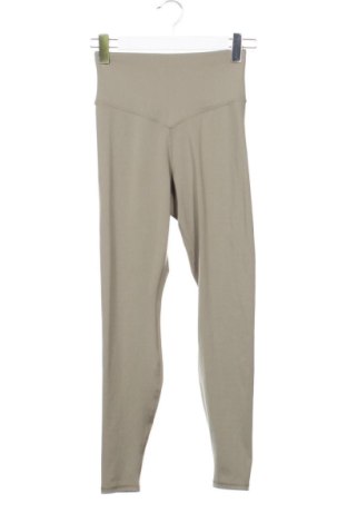 Дамски клин H&M, Размер S, Цвят Зелен, Цена 10,00 €, #137939560