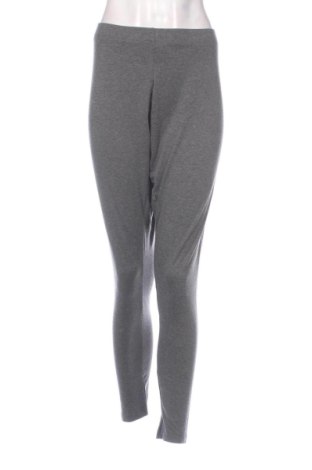 Дамски клин Esmara, Размер XXL, Цвят Сив, Цена 7,00 €, #137939563