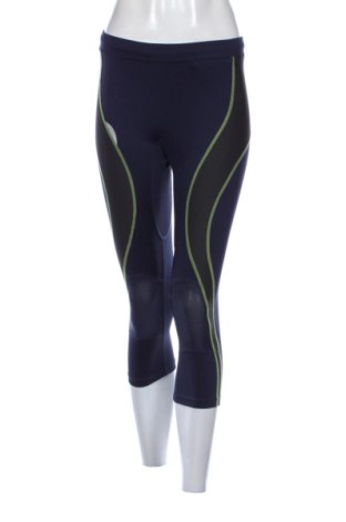 Női leggings H&M, Méret M, Szín Kék, Ár 3 901 Ft, #137940262