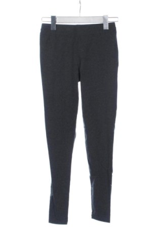 Damskie legginsy Unbranded, Rozmiar XS, Kolor Szary, Cena 24,20 zł, #137940811