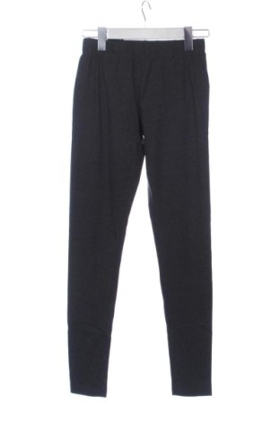 Damskie legginsy Beloved, Rozmiar XS, Kolor Szary, Cena 24,20 zł, #137940838