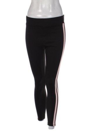 Damen Leggings Unbranded, Größe L, Farbe Mehrfarbig, Preis 5,00 €, #137942295