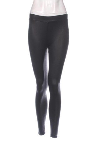 Damen Leggings Fb Sister, Größe M, Farbe Schwarz, Preis 5,72 €, #137942572