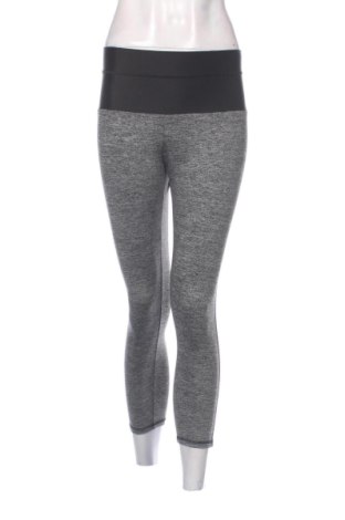 Damen Leggings Shape, Größe M, Farbe Mehrfarbig, Preis 14,10 €, #137942802