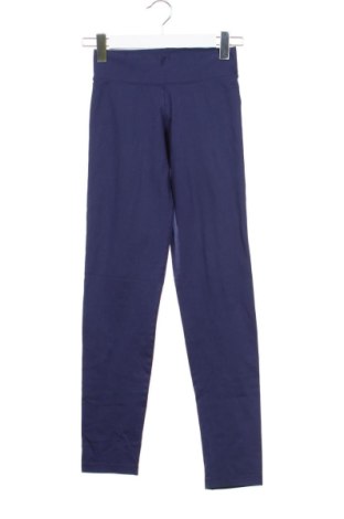 Дамски клин Tezenis, Размер XS, Цвят Син, Цена 5,72 €, #137943144