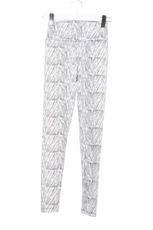 Colant de femei Unbranded, Mărime XXS, Culoare Multicolor, Preț 96,90 Lei, #137943234