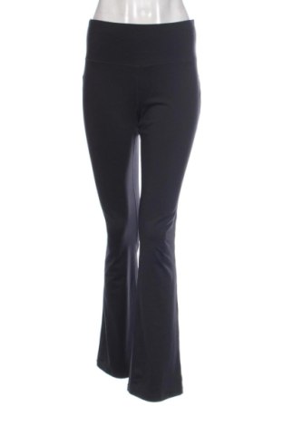 Colant de femei TCM, Mărime M, Culoare Negru, Preț 30,00 Lei, #137943689