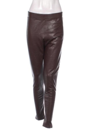 Női leggings Unbranded, Méret L, Szín Barna, Ár 3 216 Ft, #137944212