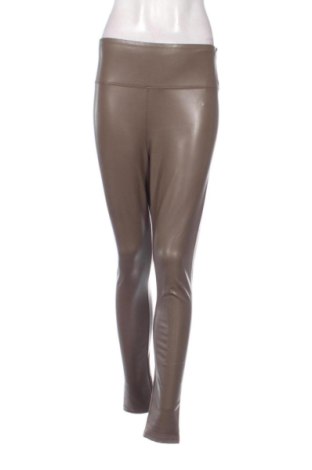 Colant de femei Sassy Classy, Mărime L, Culoare Maro, Preț 52,60 Lei, #137944232
