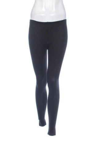 Női leggings H&M, Méret S, Szín Fekete, Ár 2 635 Ft, #137945616