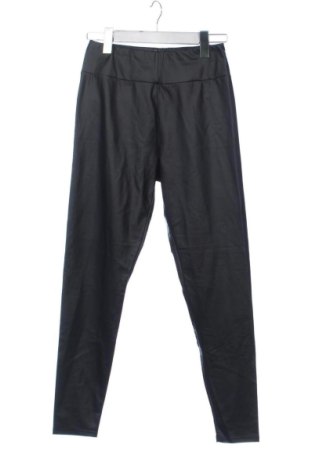 Damskie legginsy Unbranded, Rozmiar S, Kolor Czarny, Cena 16,93 zł, #137945705