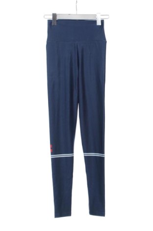 Дамски клин Trendyol, Размер XS, Цвят Многоцветен, Цена 37,40 €, #137946006