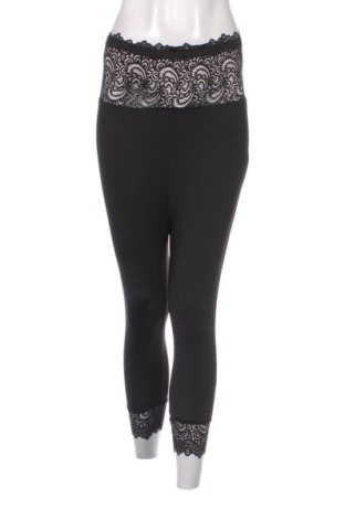 Colant de femei SHEIN, Mărime M, Culoare Negru, Preț 31,49 Lei, #137946820