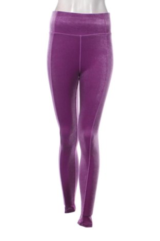 Дамски клин Juicy Couture, Размер S, Цвят Лилав, Цена 20,00 €, #137946854
