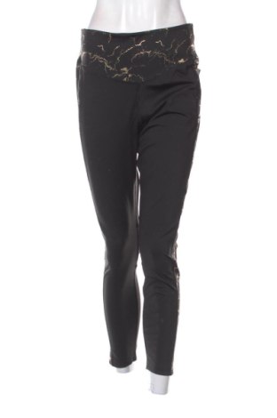 Дамски клин Cardio Bunny, Размер M, Цвят Многоцветен, Цена 5,00 €, #137946897