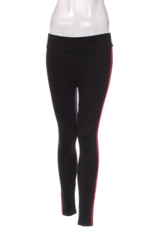 Дамски клин Zara, Размер S, Цвят Многоцветен, Цена 6,77 €, #137946982